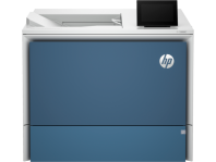 HP Color LaserJet Enterprise 6701dn Printer (A4, 1200dpi, 61/61 ppm, 2 Gb, 16 Гб eMMC, 2 trays 100+550, Duplex, USB 3.0/GigEth, cart.7KB&6KCMYp.inbox)