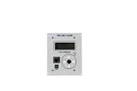 УКУ-207.12 LAN-BP (-РА; -BRS; -РГ)