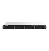 QNAP SMB 1U/4bay QC 2,0GhzCPU/8Gb(upto16Gb)/upto 28HDD with TL-R1200C-RP/SATA(3,5" 2,5")/ 2xUSB3.2 2xUSB2.0/2xM.2/1xHDMI/2x2,5Gb/iSCSI/1xPS/no rail(RAIL-B02)/3YW TS-464EU-8G-EU-RU