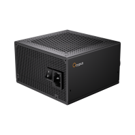 Ocypus Delta P650, 650W, APFC, 80+ Bronze, ATX 3.1, 120mm Fan (P650-BF)