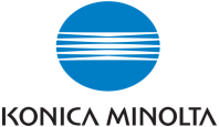 Konica Minolta Лоток ручной подачи MB-511