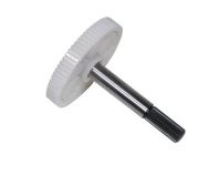 DOORHAN Шестерня редуктора пластиковая для привода SE500PRO/SE-750/SE800PRO/DIY800, DHG008