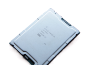 CPU Intel Xeon W9-3495X, 56 cores, 1.9-4.6-4.8GHz, 105MB, 350W, DDR5-4800, LGA4677, PK8071305081500