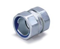 Муфта соединительная СММ-15 (1/2''), гайка под рожковый ключ)