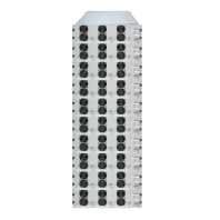 Инвертор DC/AC-48(60)/380B-75000BA-30U-23 (-РА; -BRS; -РГ)
