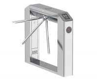 Турникет-трипод БЛОКПОСТ ТМБ 900 Турникет-трипод БЛОКПОСТ ТМБ 900