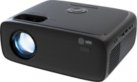 Cactus CS-PRM.07B.Full HD LCD 3200Lm LS 320Lm ANSI 1500:1 (30000час) 1xUSB typeA 3xHDMI 1.5