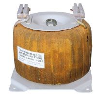 ОСМ Т 220/Uвт-2,0-50