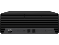 HP ELITE 600 G9 SFF,I7-13700,16GB,512GB,WIN11P,1YR