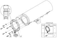 Насадка пневматическая НП-9