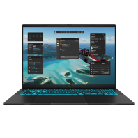 ASUS V16 Special V3607VU-RP327 Intel Core 7 240H/DDR5 32G/1TB PCIE G4 SSD/NVIDIA GeForce RTX 4050 Laptop GPU(6GB GDDR6 )16" WUXGA (1920 x 1200) 16:10 AG IPS,300NITS,144Hz/No OS/Black