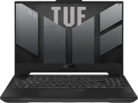 Ноутбук ASUS TUF Gaming A15 FA507NVR-LP118
