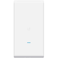 Ubiquiti UniFi AP AC Mesh Pro (5-pack)