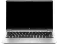 HP Probook 440 G10 Core i7-1355U 14" FHD (1920x1080) AG UWVA 8GB (1x8GB) DDR4 3200,512GB SSD,Backlit,51Whr,1y,1.4kg,Dos,KB Eng/Rus
