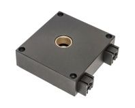 DOORHAN Крышка цепного редуктора, SH 01