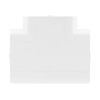 Тройник 110х50 мм