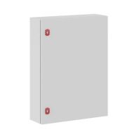 Корпус навесной ST с М/П ВxШxГ 800x600x200 мм, без фланца, IP66