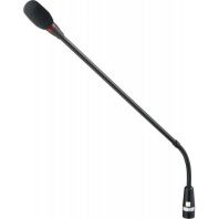 TS-774