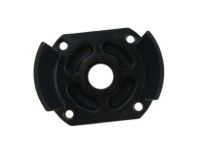 DOORHAN Крышка боковая привода Sliding-800PRO, DHSL154