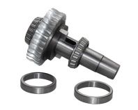 DOORHAN Выходной вал привода Sliding-3000/5000 в сборе, DHSL-5000-06