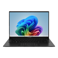 ASUS Zenbook 14 UM3406KA-QD180 AMD Ryzen AI 5 340  2.0GHz 16GB/ 1TB PCIE G4 SSD/AMD Radeon Graphics 14" WUXGA (1920 x 1200) OLED 16:10/Without OS/ 0.94 kg/Jade Black