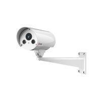 Видеокамера сетевая серии “Корунд-МК Смарт” ТВК-65-IP-5-V2812-12VDC-ИК-20/60 исп.10