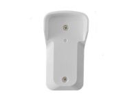 RD-26-Mifare IP54 К "Аякс", белый