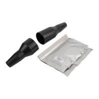 Муфта наружной герметизации для «Гюрза-038ПЗ»