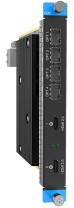 4K HDMI2.0/OPT Output Card
