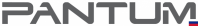 Pantum Toner cartridge TL-428H for P3308DN/RU, P3308DW/RU, M7108DN/RU, M7108DW/RU (3000 pages)