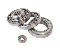 DOORHAN Набор подшипников (Shaft-30/60), SH 154