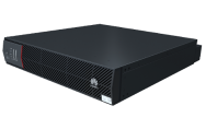 UPS2000-H-10KRTL-L,Single phase/Three phase input single phase output+SNMP карта(02354GJL, RMS-SNMP01A)+Шасси для крепления ИБП в 19" (21245590, static rail)  + батарейный кабель 1,5м (02291103)