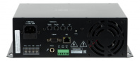 IP Трансляционный усилитель ROXTON IP-A67120D