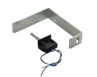 DOORHAN Блок концевых выключателей Sliding-3000/5000, DHSL-5000-01