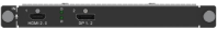 H_1xHDMI2.0+1xDP1.2 Input card