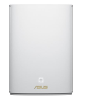 ASUS XP4(1-PK) // AX1800 // 1 pack  // 574 + 1201Mbps, 2,4 + 5 gGz