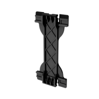 TR-ER 120 Фиксатор кабеля