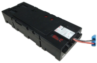 APC Replacement Battery Cartridge #116