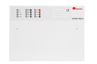 ОКТАВА-100Ц-М