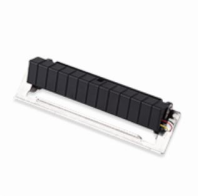 iDPRT ASSY: iT4 Series PEELER MODULE