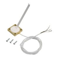 СПВ-1Г. Для витрин, герметичное исполнение