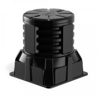 Колодец оперативного доступа КОД2 780/1000 (H=1000 мм, Dкр=780 мм)