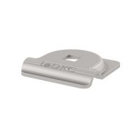 Соединительная клемма