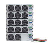 ЗВУ ИПС-42000-3х220/220В-210А-14/15-15U-D-23 TKI