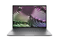 HP ZBook X G1i Core U7-255H 2.0 GHz,16" WUXGA (1920x1200) IPS AG 400nits,nVidia RTX PRO 2000 BLACKWELL 8GB, 32Gb DDR5-5600(1),1Tb SSD,83Wh,FPR,2,04kg,2y,HD Webcam+IR,Win11Pro,eng/rus kbd,без евровилки