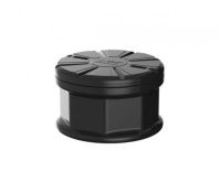 Колодец оперативного доступа КОД 780/500