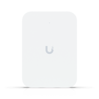 Ubiquiti U7 In-Wall