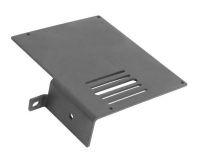 DOORHAN Монтажный кронштейн Shaft-20KIT, DSH20-4