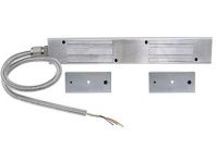 FM-26 "Аякс" (двойной) 2х350 24В