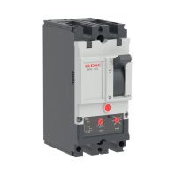 Авт. выкл. YON pro MNX125L 2P 100A 70kA при AC240V расц. TMD